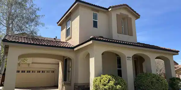 3647 Lepus Drive