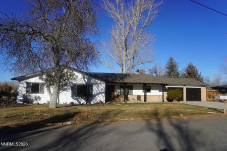 1430 Glenwood Drive