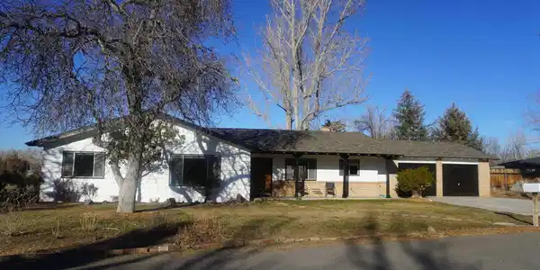 1430 Glenwood Drive