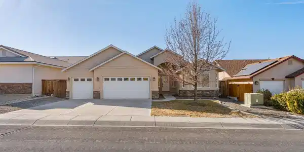 560 Wedge Lane