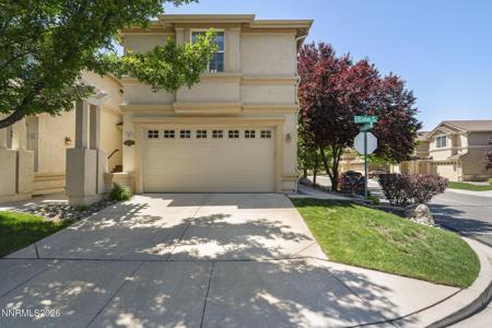 11041 Colton Drive