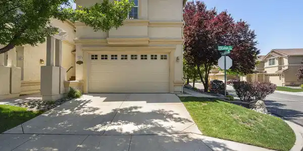 11041 Colton Drive