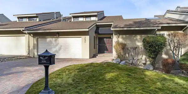 2630 Rockview Drive