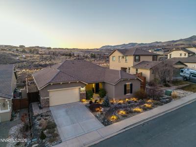 1655 Scott Valley Road