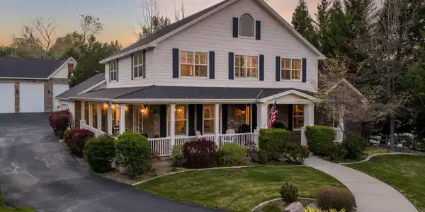 575 Juniper Hill Road
