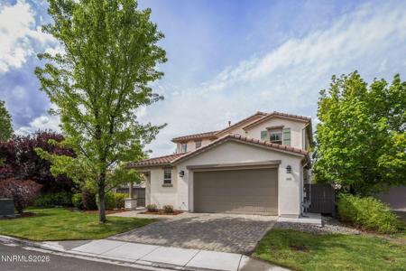 450 Roseben Court