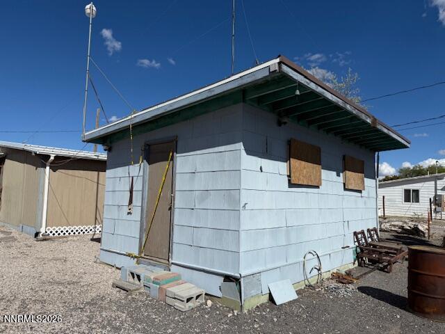 Image 3: IMG_3388