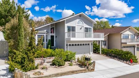 641 Talus Way