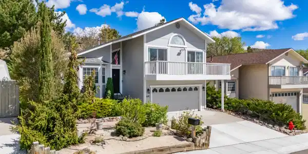 641 Talus Way