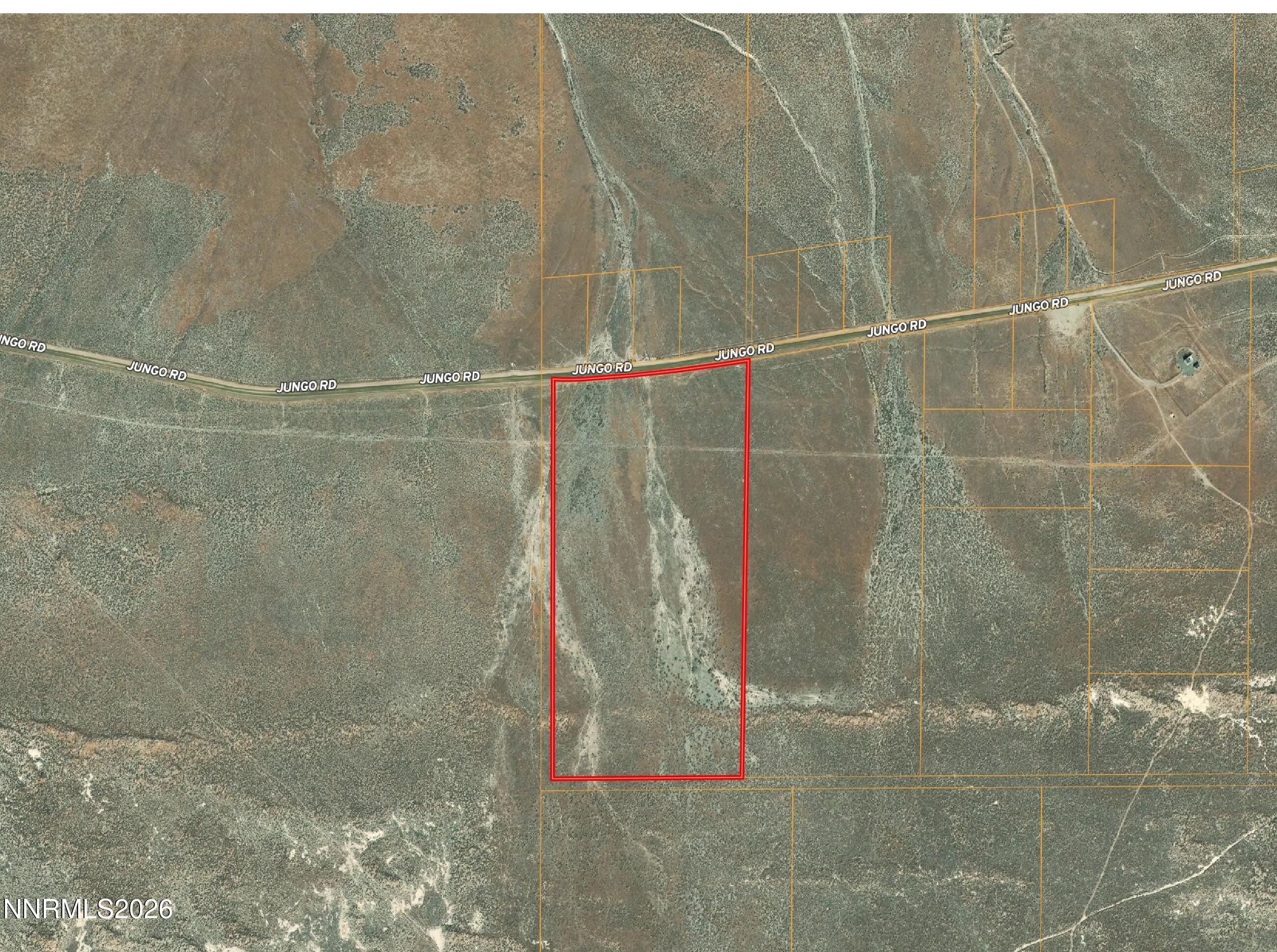 Image 1: 21900 Jungo Rd