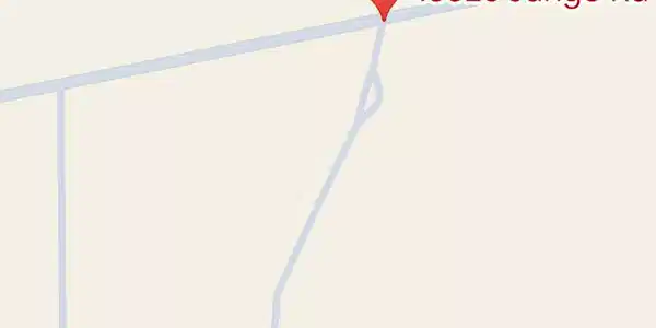 Image 2: Map Pinpoint