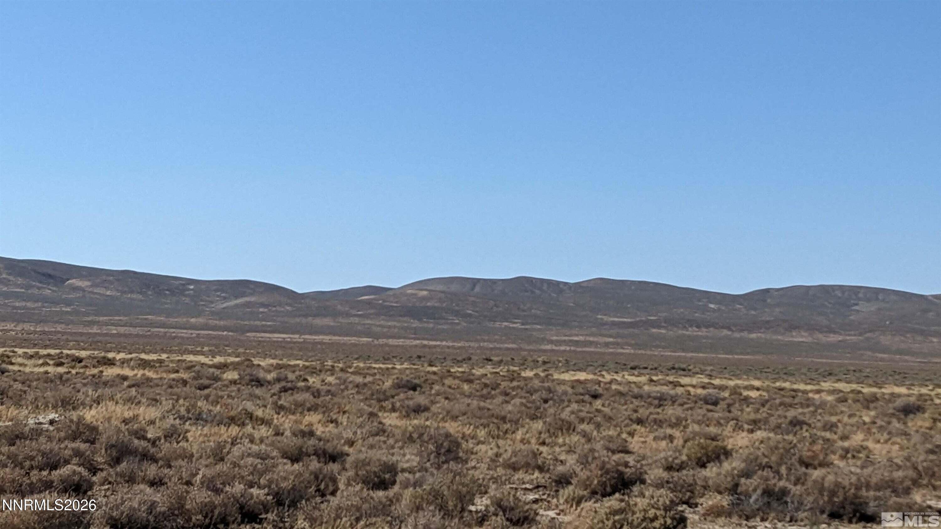 Image 1: Picture