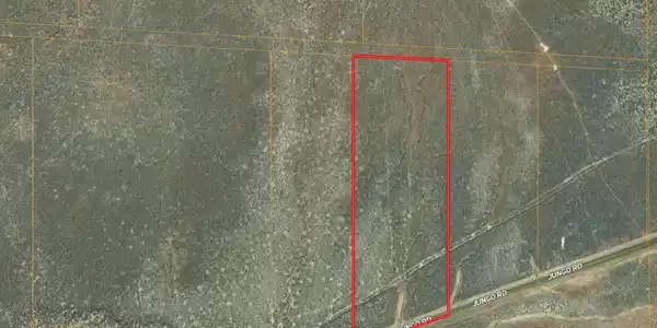 Image 2: 18425 Jungo Road