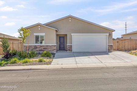1708 Picetti Way