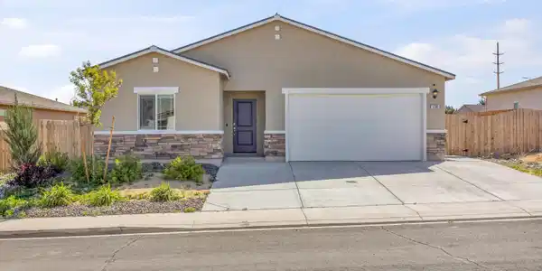 1708 Picetti Way