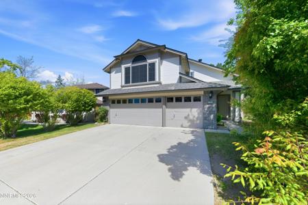 4496 Trenton Court