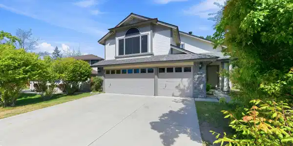 4496 Trenton Court