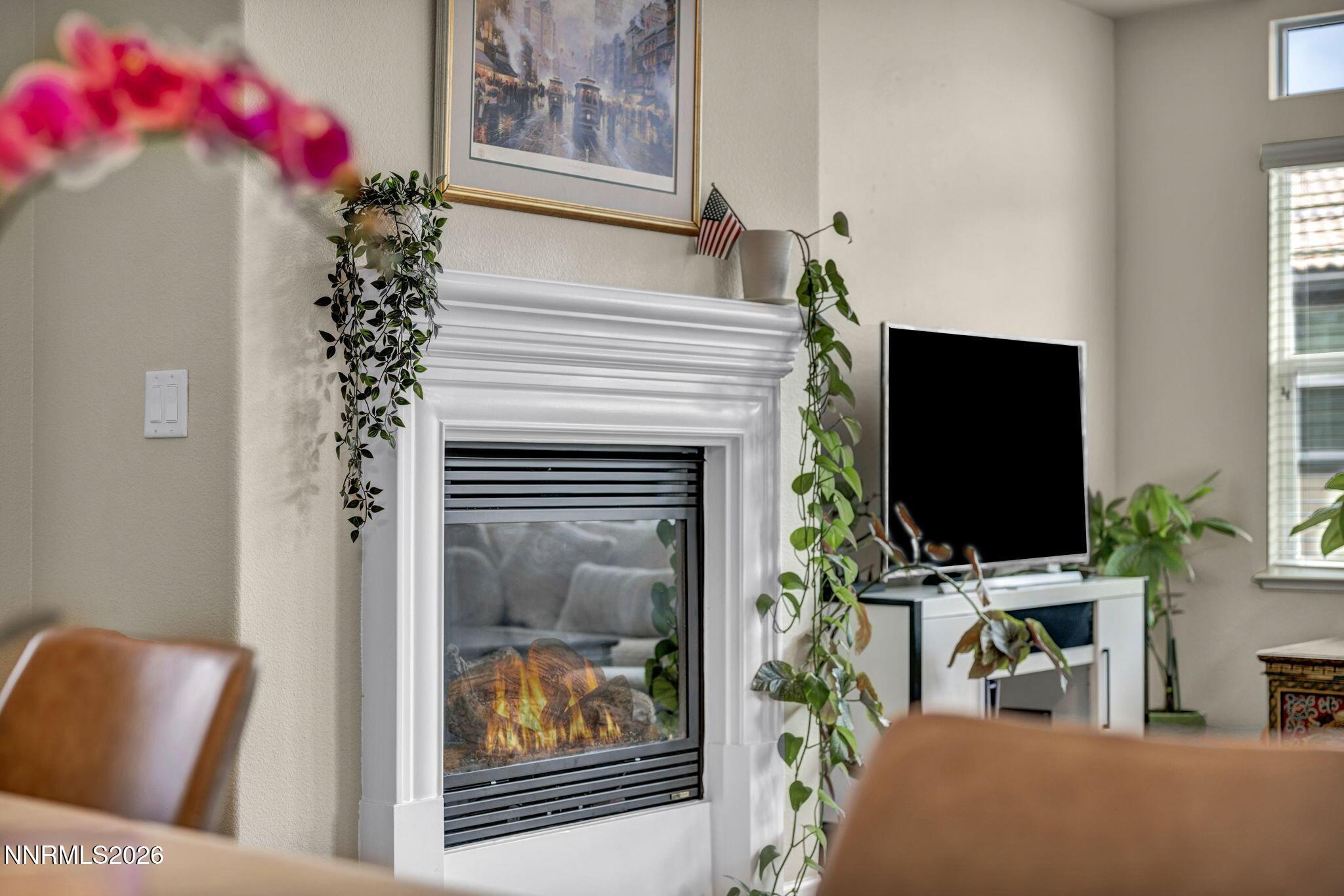 Image 2: 23-web-or-mls-1775-wind-ranch-rd-unit-c