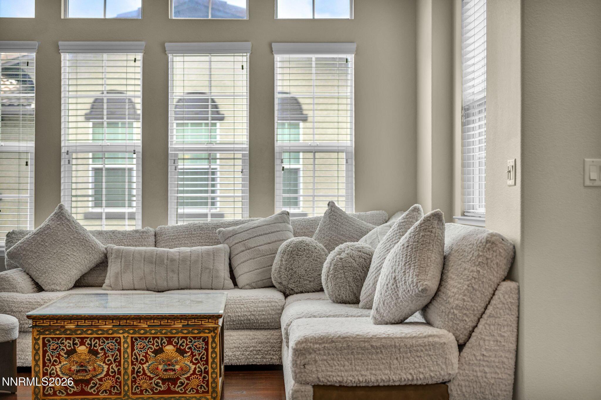 Image 3: 18-web-or-mls-1775-wind-ranch-rd-unit-c