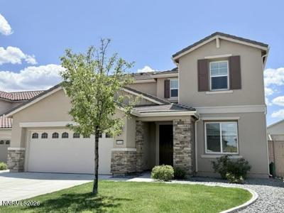 10686 Washington Park Drive