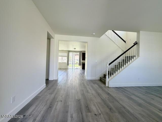 Image 4: 4