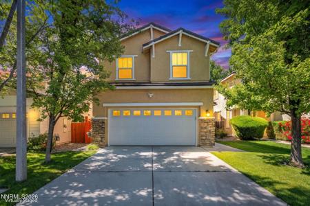 3830 Dominus Drive