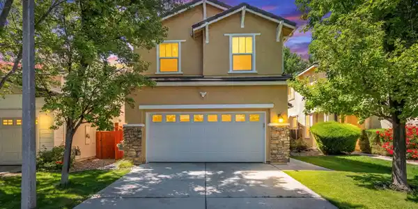 3830 Dominus Drive