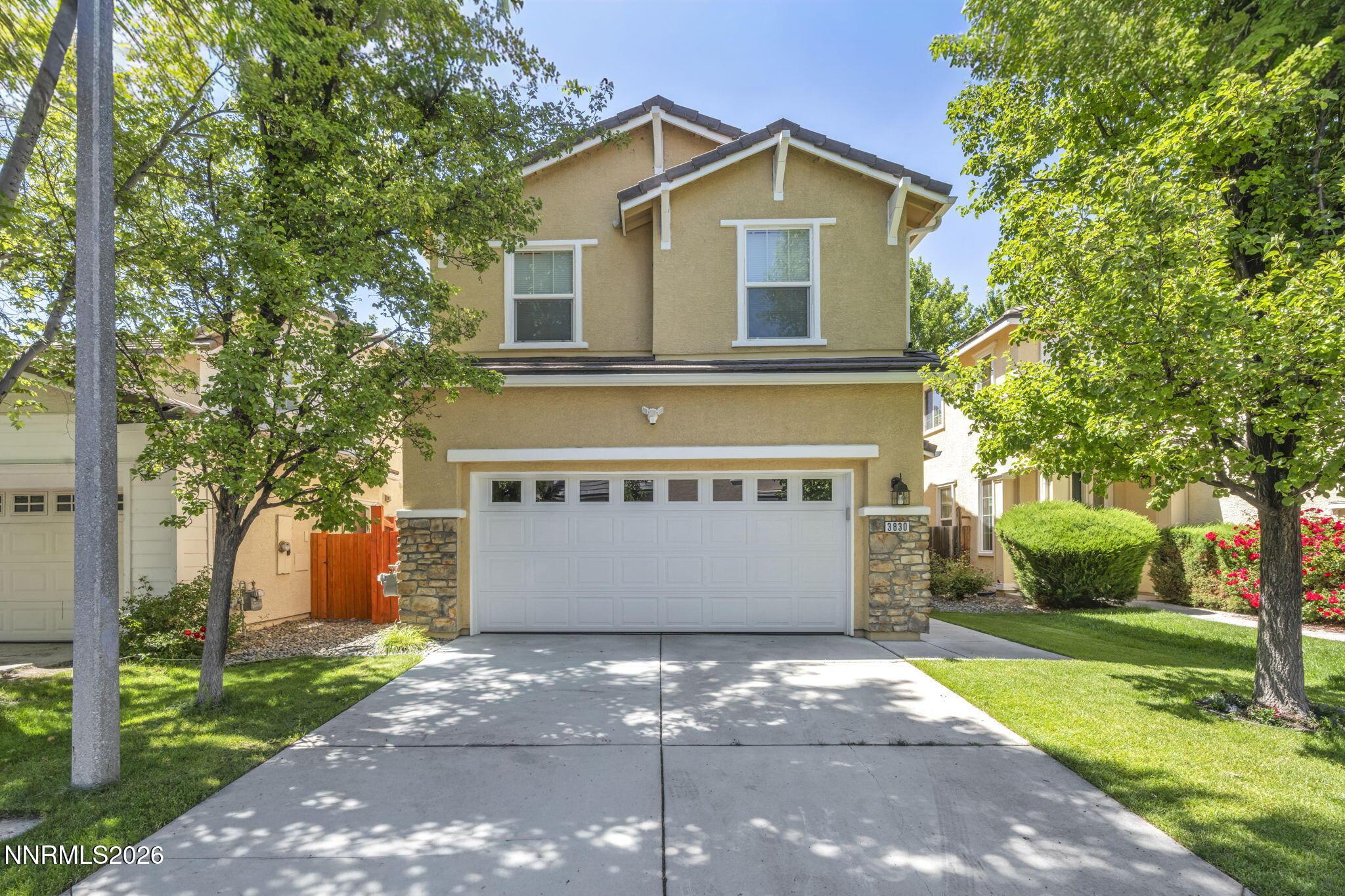 Image 2: 2-web-or-mls-3830-dominus-dr