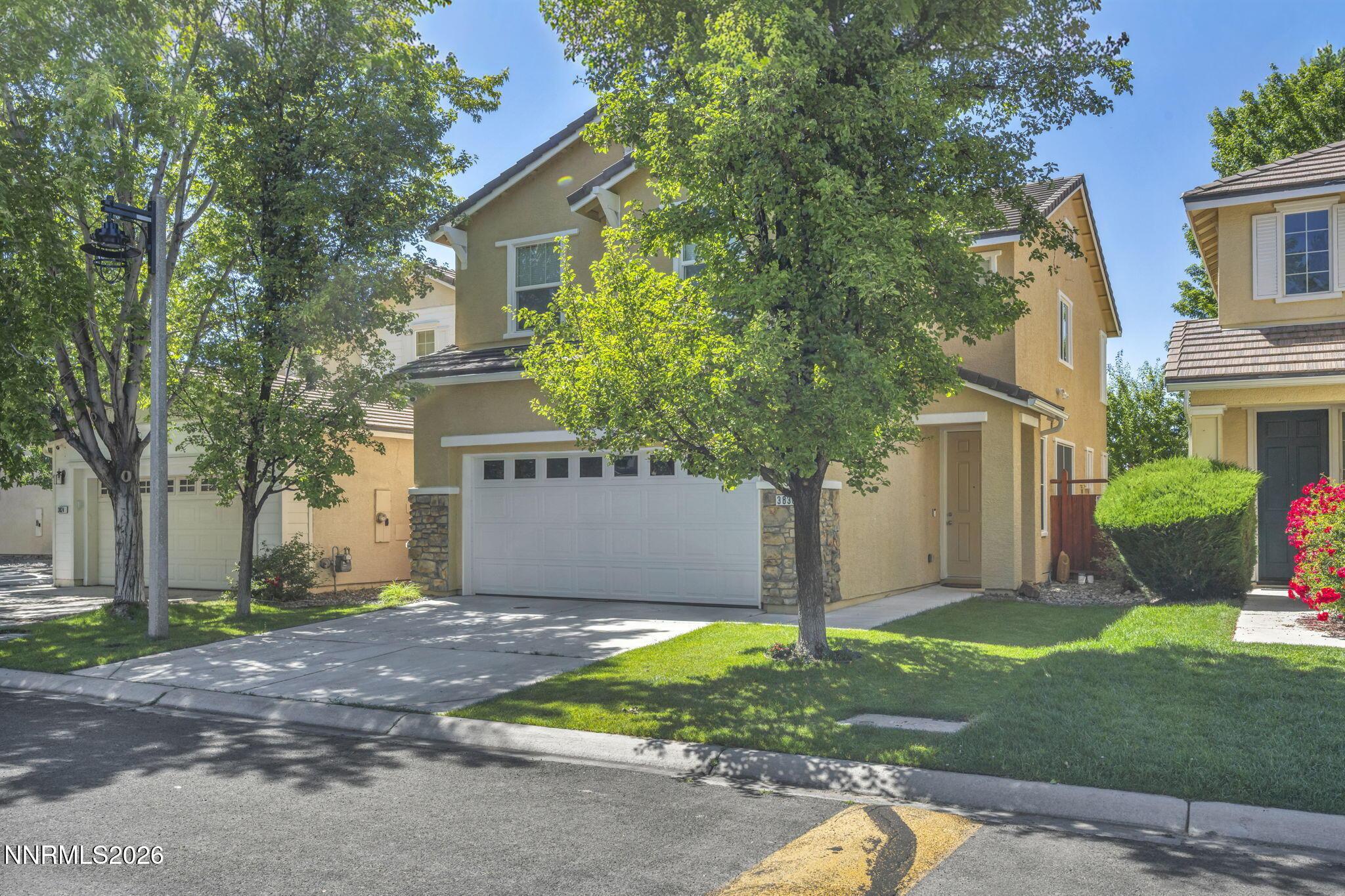 Image 3: 1-web-or-mls-3830-dominus-dr