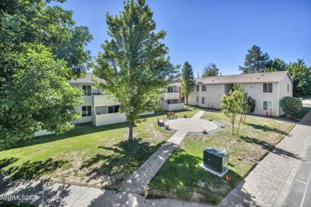 400 S Saliman Road