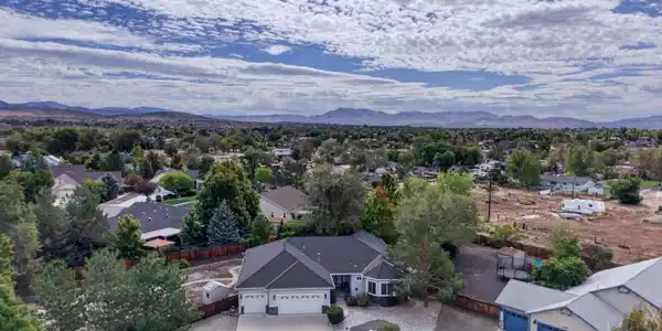 Image 2: 001_DJI_20260910103936_0031_D