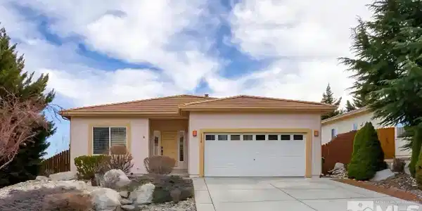3290 Cityview Terrace