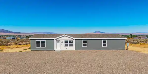 7610 Purple Sage Drive