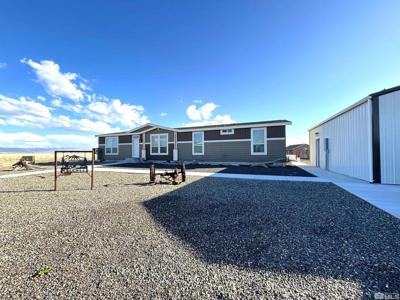 120 Willow Creek Drive
