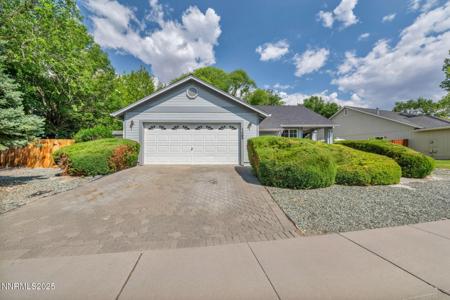 1409 Aldersgate Court