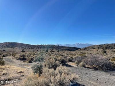 0 Sunrise Pass Dr.
