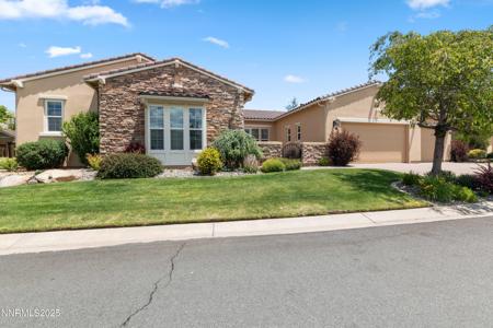 1750 Laurel Ridge Court