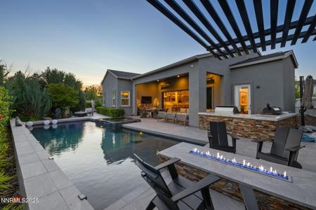 5555 Western Rider Trail