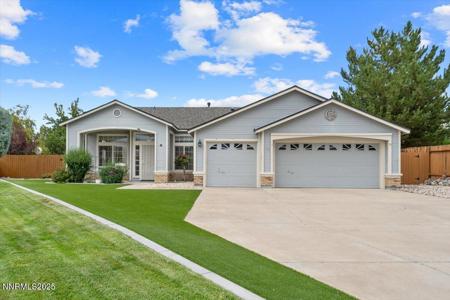3112 Minino Court
