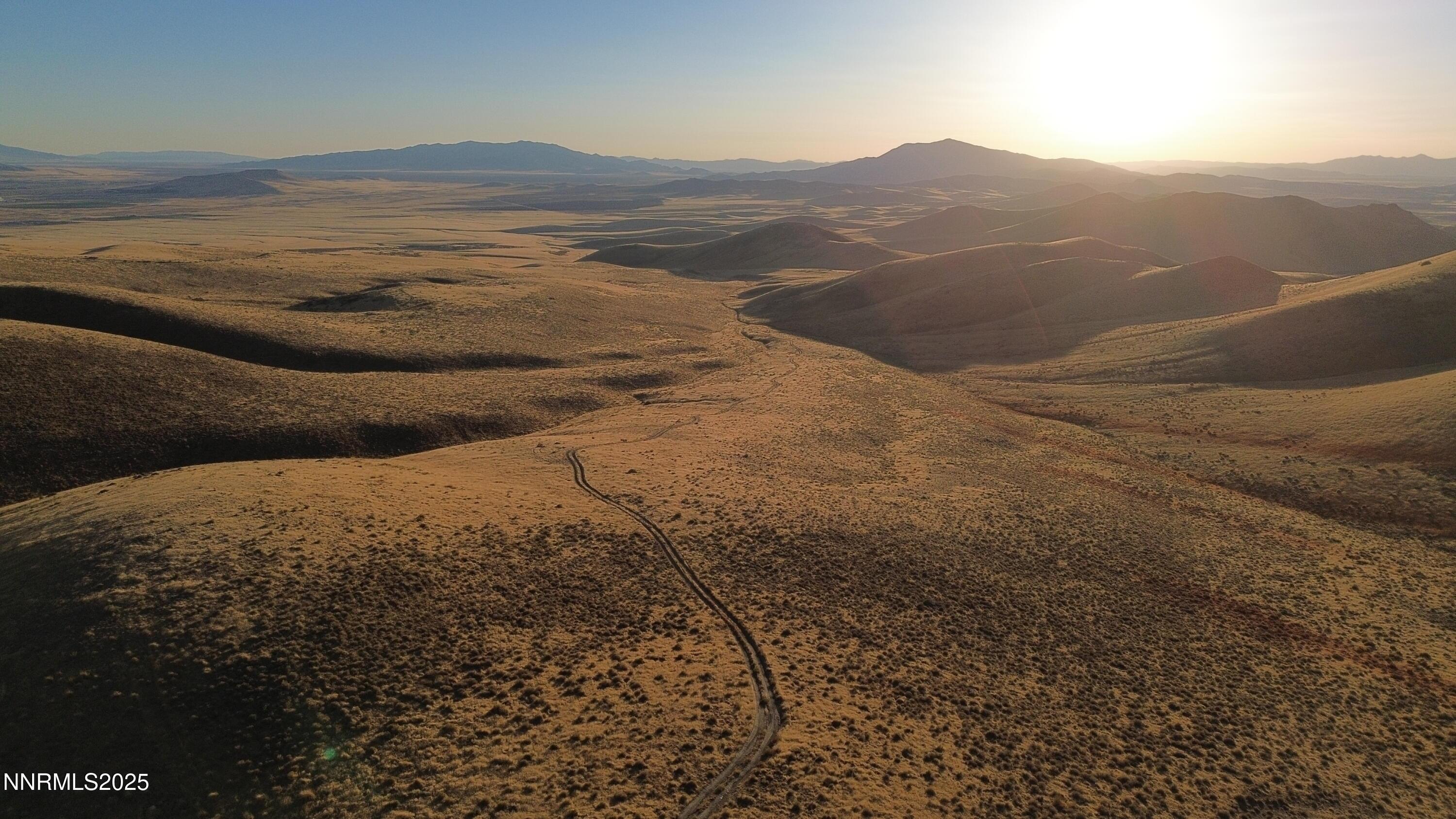 Image 3: dji_fly_20250828_045534_260_175638290498