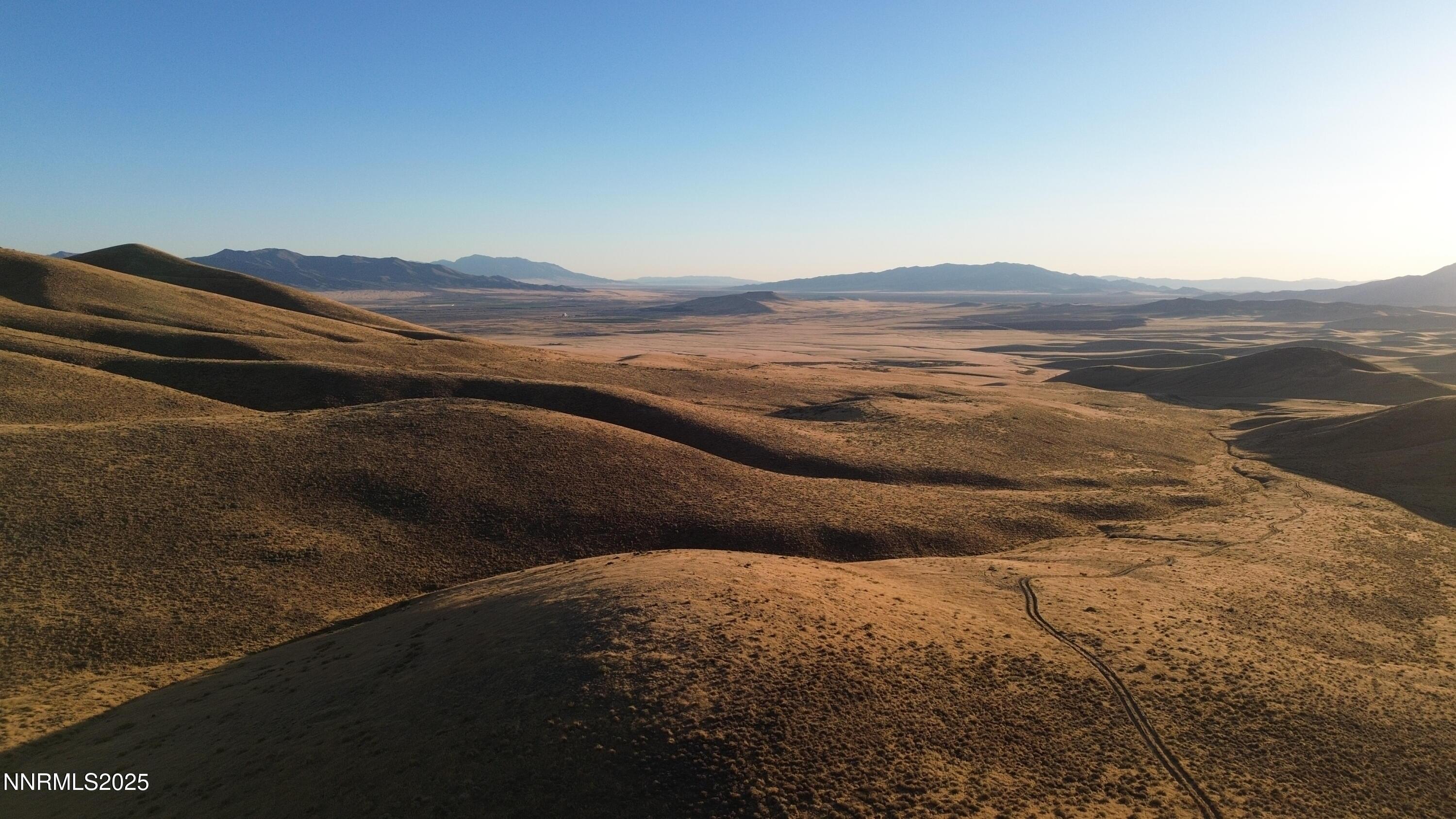 Image 4: dji_fly_20250828_045522_259_175638213089