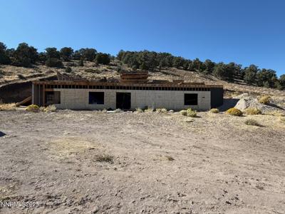 1640 Combination Road