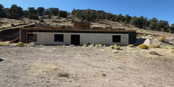 1640 Combination Road