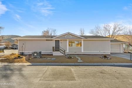 144 Cercle De La Cerese