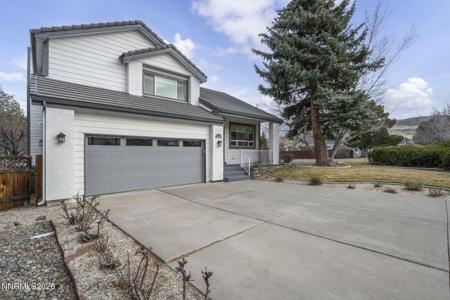 14390 Sundance Drive