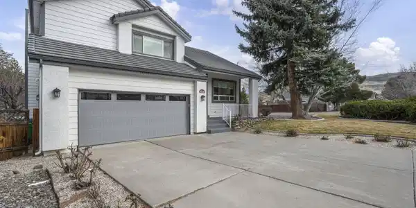 14390 Sundance Drive