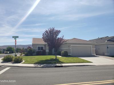 10210 Robilee Drive