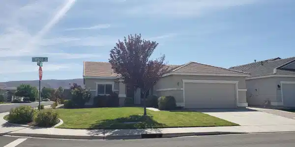 10210 Robilee Drive
