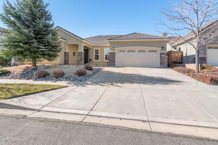 1785 Autumn Valley Way