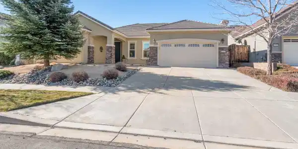 1785 Autumn Valley Way